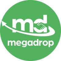 DropShop