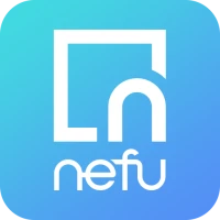 NEFU Dashcam