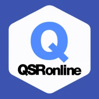 QSROnline NextGen