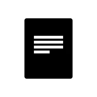 Noted - Simple Note
