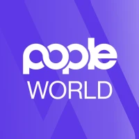 POPLE World