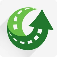 TripVision®