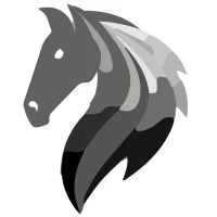 myHorse Ride