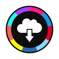 Video Downloader - GetinDevice