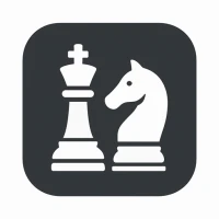 Chess Master