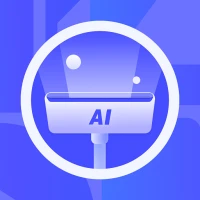FluxClean-Photo&Video Cleaner