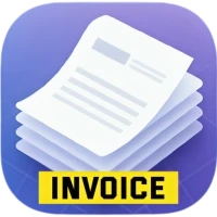 Easy Invoice App