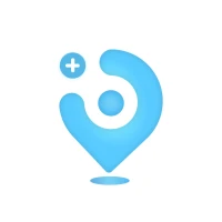 QXGPS