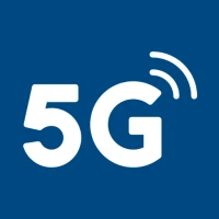 5G/4G Force LTE Mode