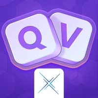 QuizVerse: Quiz & Trivia Game