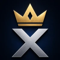 REXER: Diagonal Strategy Game