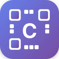 CraftQR Dynamic QR Code Maker