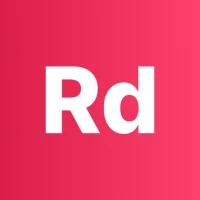 Radpapers - 4K, HD Wallpapers