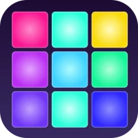 Pro Beat Maker - Drum Pad