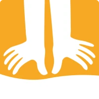 Tsubook