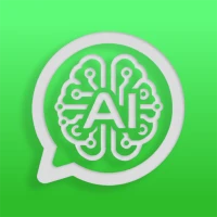 WABot AI ChatBot Auto Reply