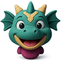 Funko - Icon Pack