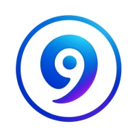 OfflineGPT