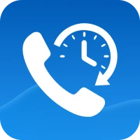 Call history: Backup & Restore