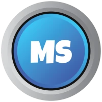 Memessoundboard.com
