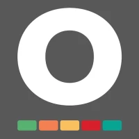 Optii