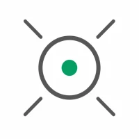 Ekagra: Screen Time & Focus
