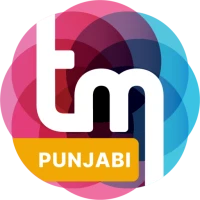 Punjabi Dating App: TrulyMadly