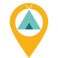 roadsurfer spots Campsites