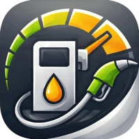 Mileage Tracker & Vehicle Log