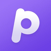 Poster & Graphic Design Maker