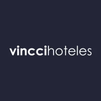 Vincci Hotels