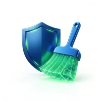 Phone Storage Cleaner - Siftra