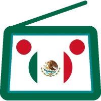 Radio Mexico : Live Mexican Ra