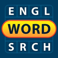 Word Adventure: Word Search