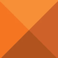 Breeze Mobile