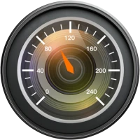 DashcamPlayer