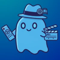 WatchNest - TV Show Tracker