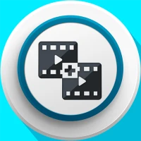 Video Merge: Joiner & Combiner