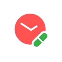 FamilyDose: Daily Reminder