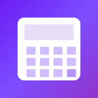 Aurora Scientific Calculator