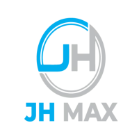 JH MAX