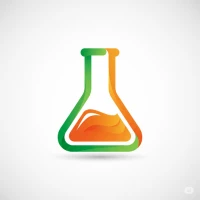 AI Logo Generator Logo Lab