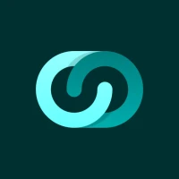 Deepbond: Meaningful Dating