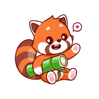 Bambo - Dating & Support Trees