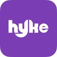 Hitchhyke Driver