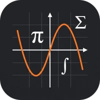MathGraph - Graphing Calc