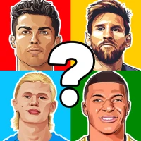 Football trivia! Soccer quiz