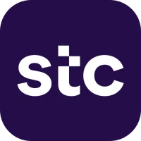 stc business