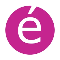 ETICA WEALTH