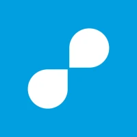 Freshmile – Charge points